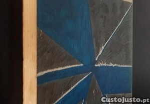 imagem_6