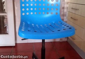 imagem_1