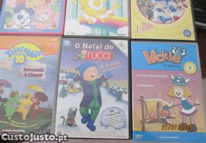 imagem_2