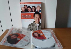 imagem_13