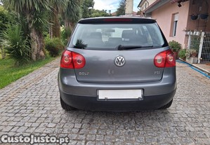 imagem_10