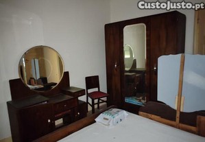 imagem_19