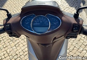 imagem_22