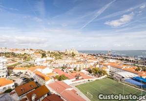imagem_27