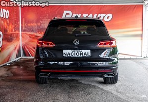 imagem_6
