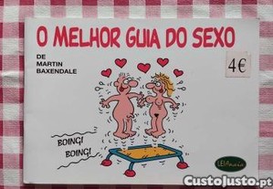 imagem_1