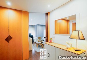 imagem_24