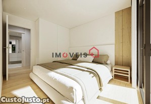 imagem_21