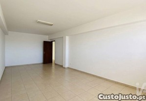 imagem_39