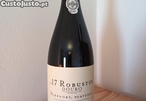 Niepoort Robustus 2017