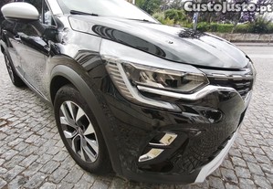imagem_7