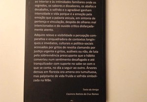 imagem_8