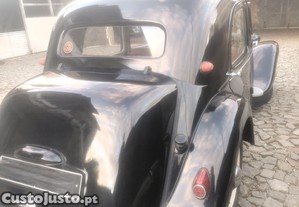 imagem_5