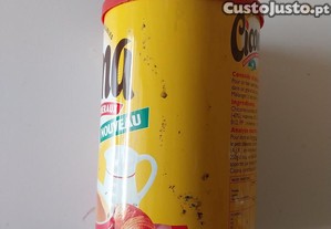 imagem_5