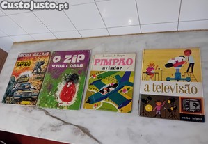 imagem_1