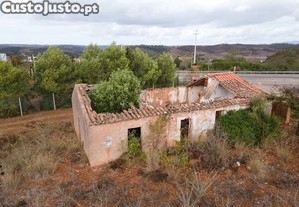 imagem_12