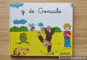imagem_8