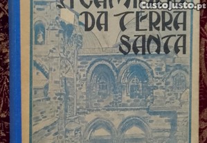 imagem_1