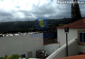 imagem_18