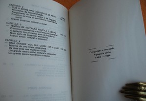 imagem_7