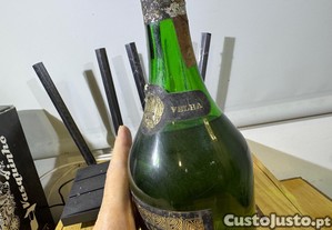 imagem_4