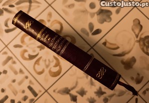imagem_1