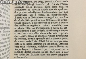 imagem_6