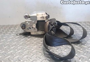 imagem_12