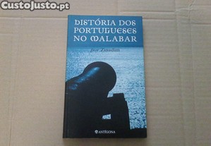 imagem_1