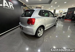 imagem_18