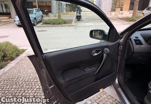 imagem_8