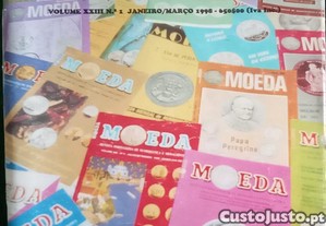imagem_4