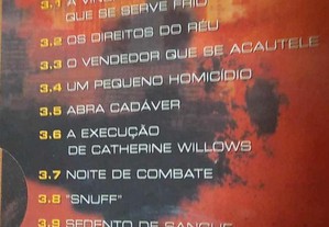 imagem_9