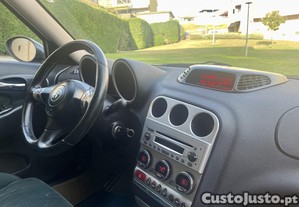 imagem_10