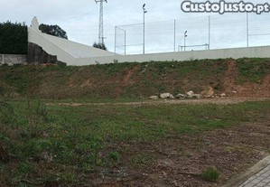 imagem_7
