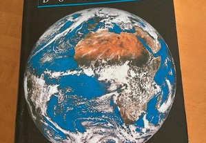 Grande Atlas do Mundo (Círculo de Leitores)