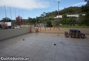 imagem_15