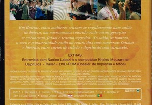 imagem_2