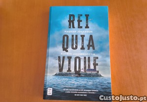 imagem_1