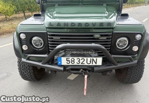 imagem_5