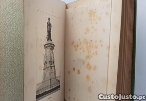 imagem_6