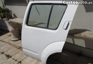 imagem_3