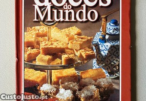 imagem_4