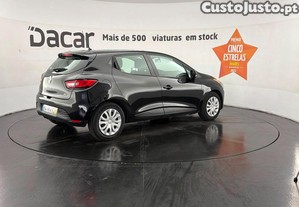 imagem_2