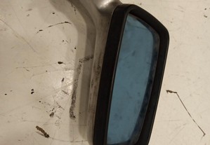 Espelho Retrovisor Direito AUDI 80 (8C2, B4)