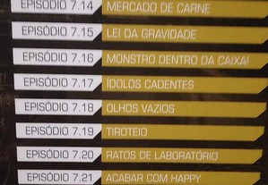 imagem_9