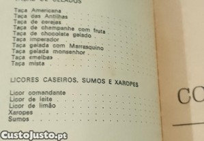 imagem_8