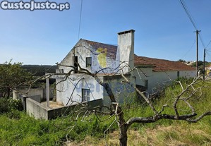 imagem_20