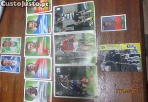 imagem_6