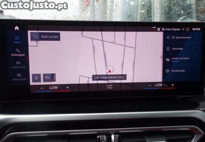 imagem_12